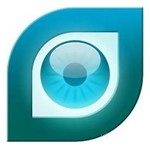 Eset NOD 32 Antivirus 4.2 